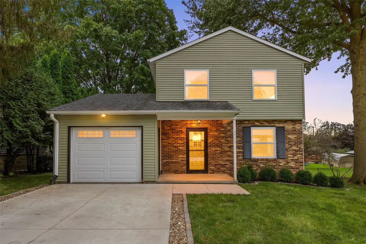1339 E Bloomington Street, Iowa City, IA 52245 - #1
