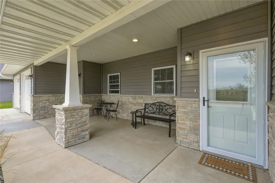2086-9 Three Elms Park Road, Independence, IA 50644 - #3
