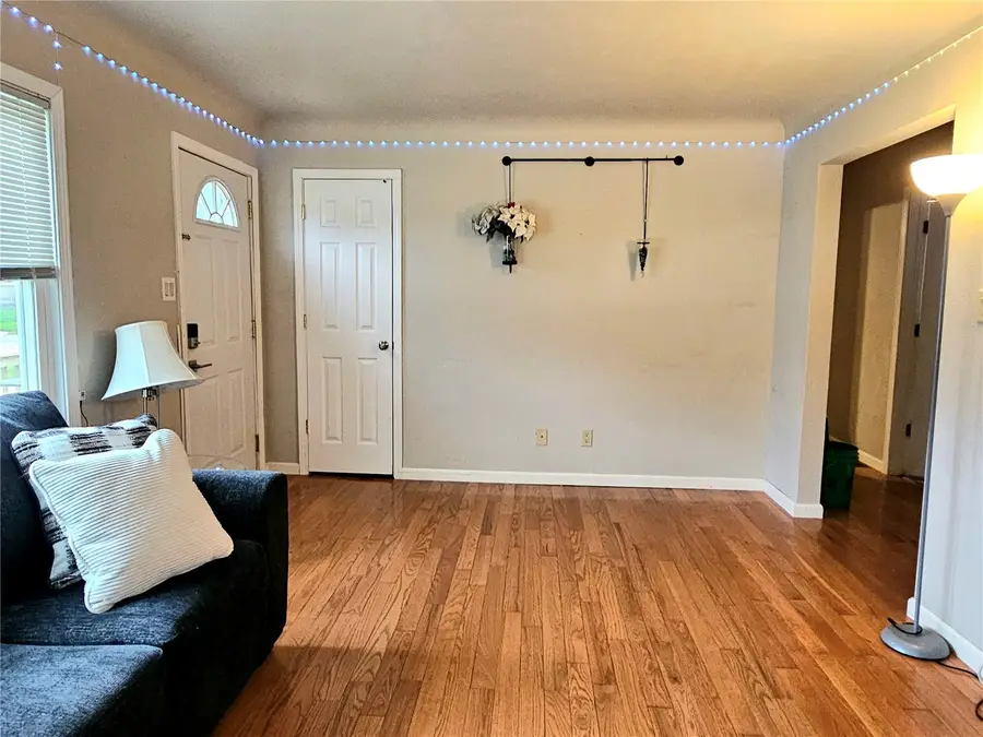 1416 9th Street Nw, Cedar Rapids, IA 52405 - #3