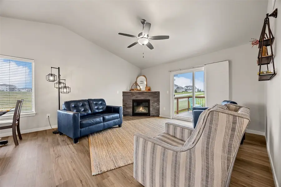 1277 Abraham Drive, North Liberty, IA 52317 - #3