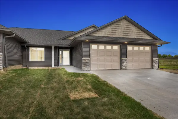 3206 Teton Street Sw, Cedar Rapids, IA 52404
