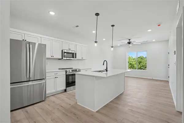 4428 Deer Creek Road #304, Iowa City, IA 52246