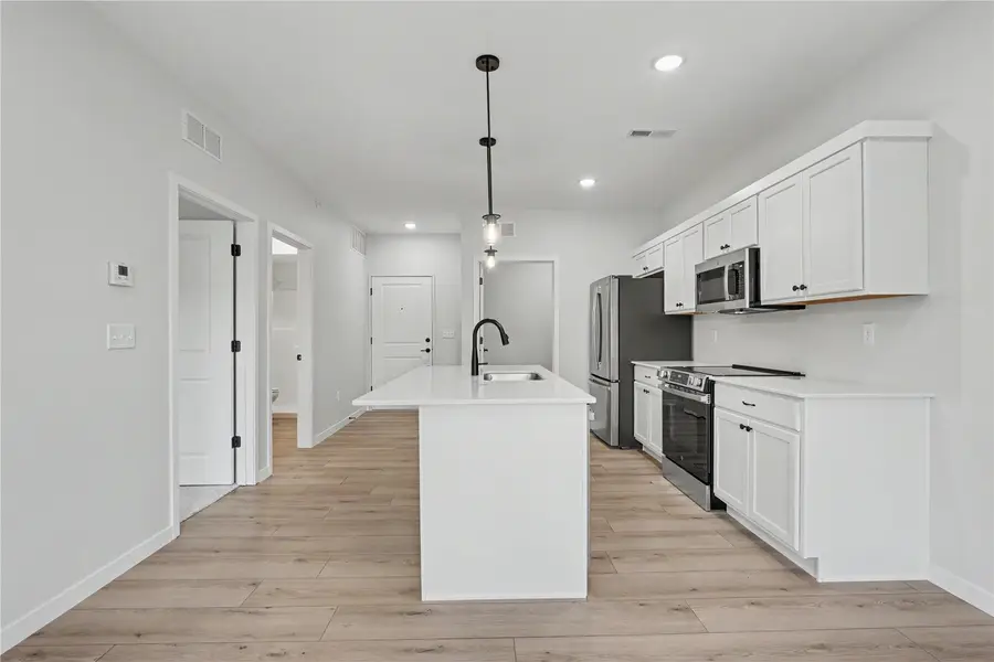 4428 Deer Creek Road #304, Iowa City, IA 52246 - #2