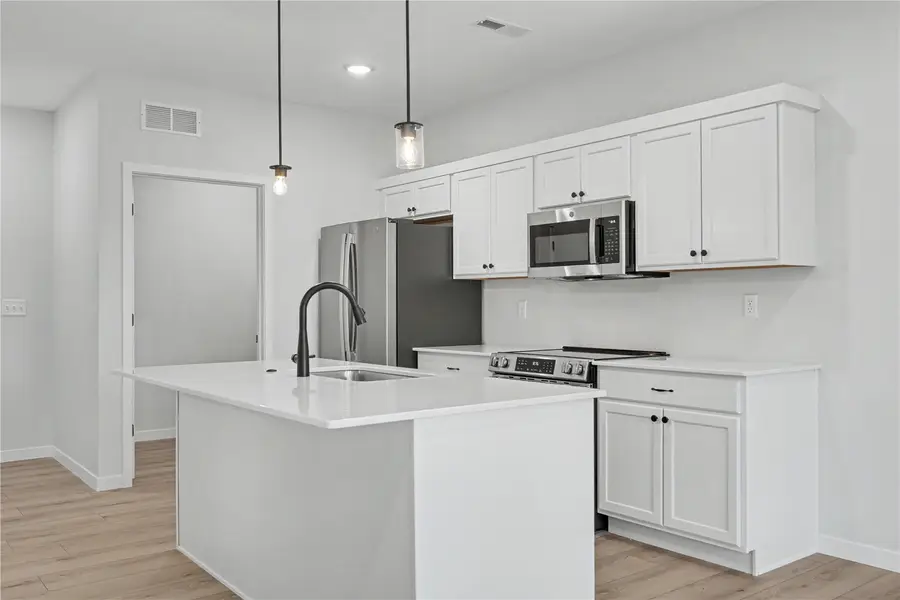 4428 Deer Creek Road #304, Iowa City, IA 52246 - #3