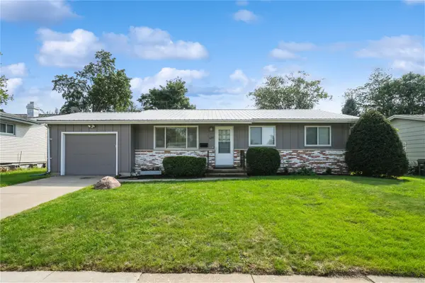 5101 1st Ave Sw, Cedar Rapids, IA 52405