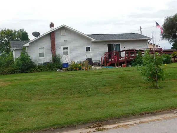 59 Plum Street, Tipton, IA 52772