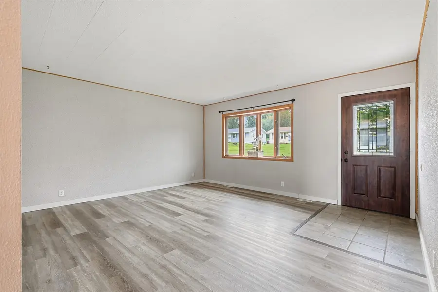 1118 18th St Nw, Cedar Rapids, IA 52405 - #3