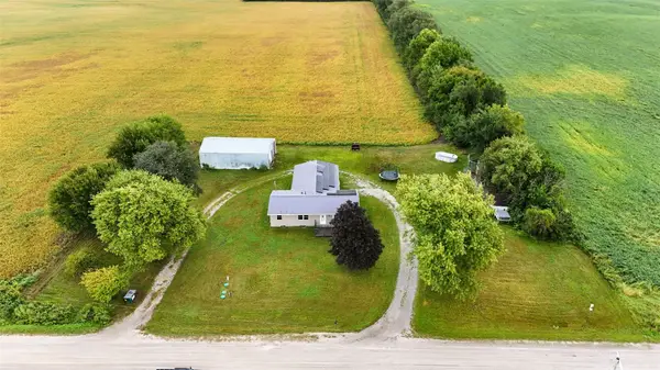 14262 270th Avenue, , IA 52335