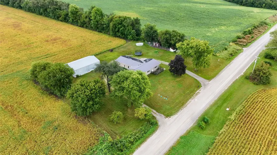 14262 270th Avenue, English River, IA 52335 - #2