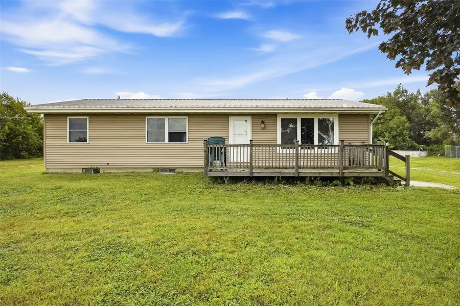 14262 270th Avenue, English River, IA 52335 - #3