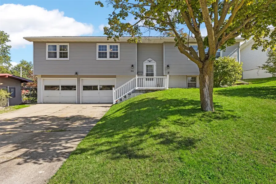 3918 Wenig Rd Ne, Cedar Rapids, IA 52402 - #3