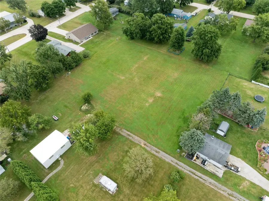 12th Street Ne, Independence, IA 50644 - #2