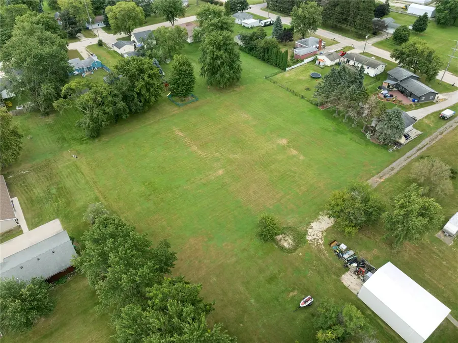 12th Street Ne, Independence, IA 50644 - #3