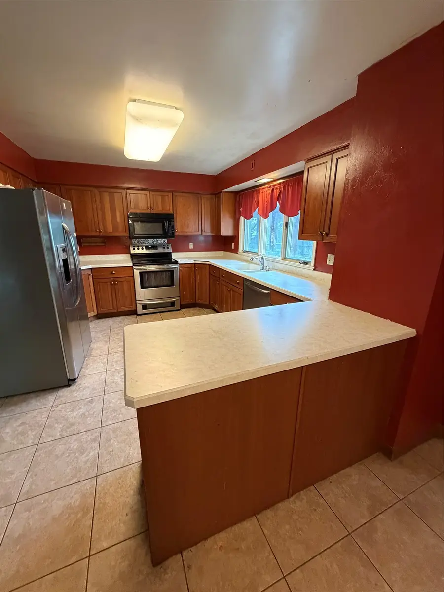 3624 Terrace Hill Drive Ne, Cedar Rapids, IA 52402 - #3