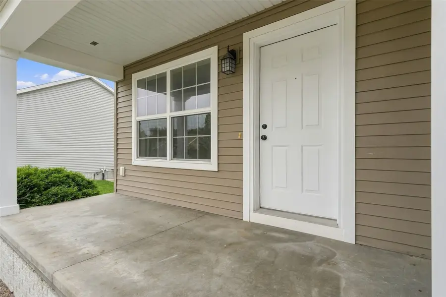 9515 Grand Oaks Drive Ne, Cedar Rapids, IA 52402 - #3
