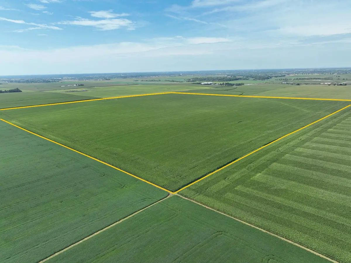 1747 Big Springs Road, Marion, IA 52302 - #1