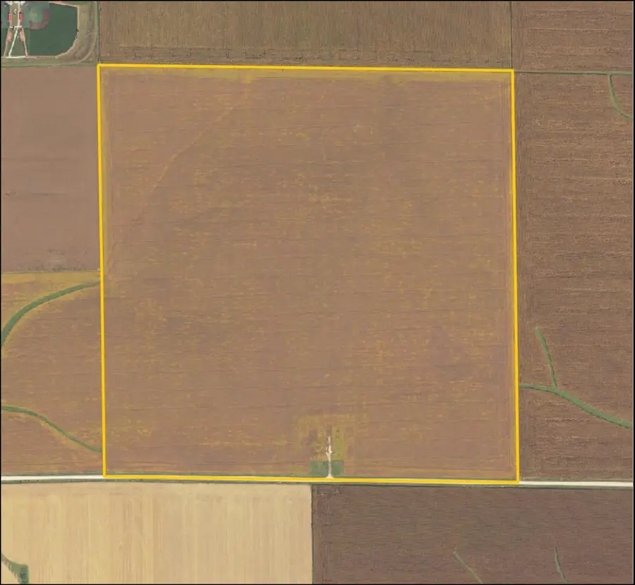 1747 Big Springs Road, Marion, IA 52302 - #3