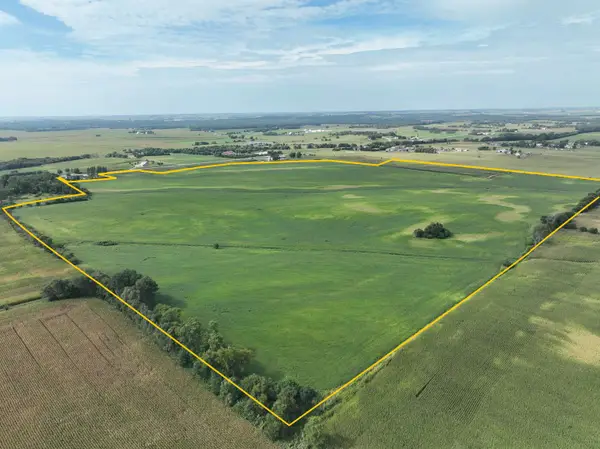 Ia-150, Vinton, IA 52349