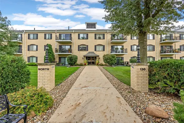 130 Thompson Drive Se #212, Cedar Rapids, IA 52403
