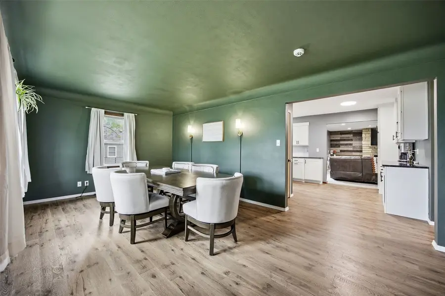 807 40th Street Se, Cedar Rapids, IA 52403 - #3