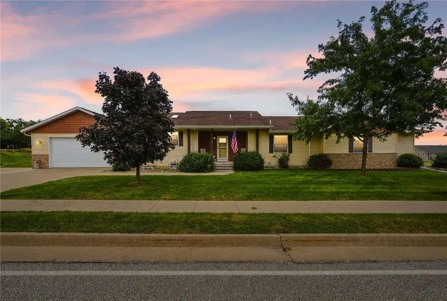 285 Jappa Road, Ely, IA 52227 - #3