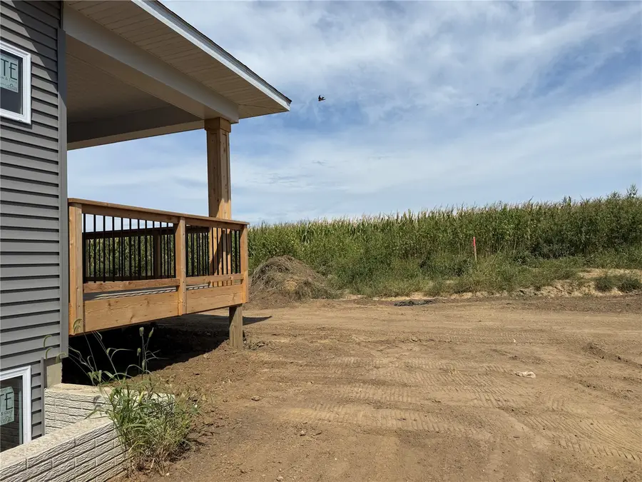 1292 Berkshire Lane, North Liberty, IA 52317 - #2