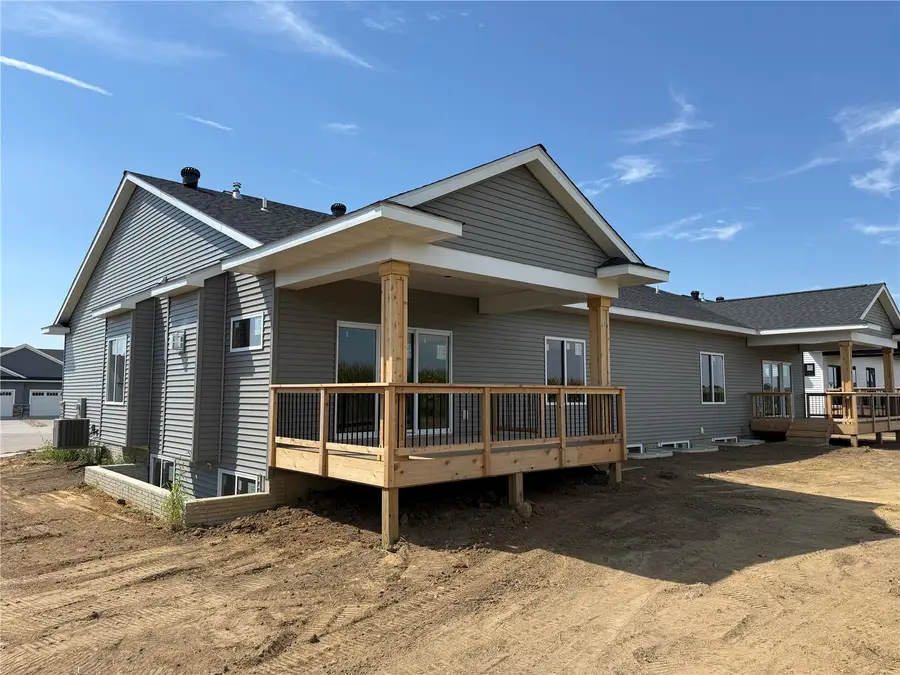 1292 Berkshire Lane, North Liberty, IA 52317 - #3