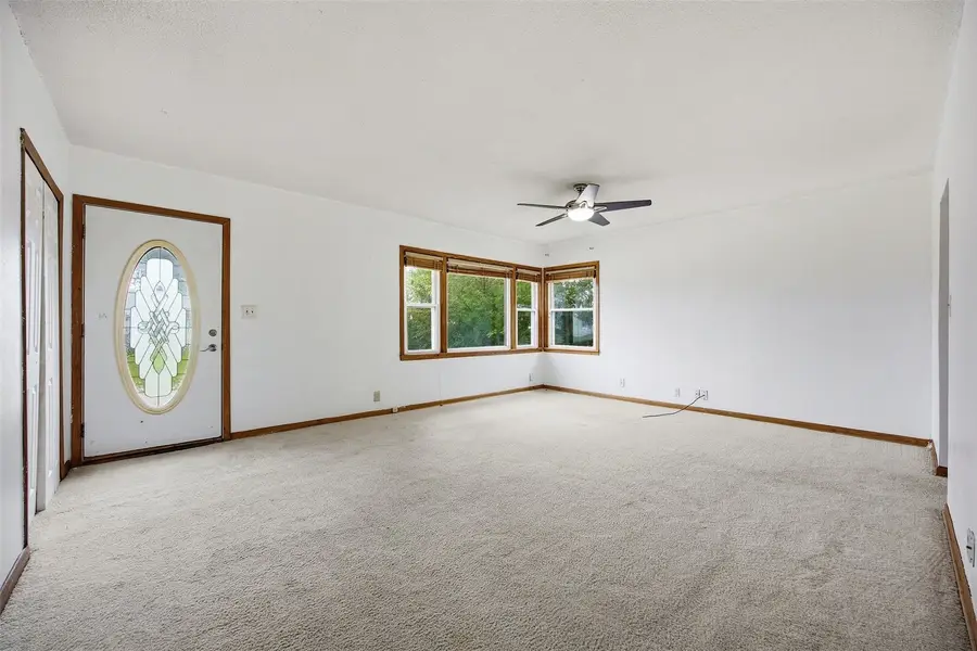 1224 20th Street Sw, Cedar Rapids, IA 52404 - #3