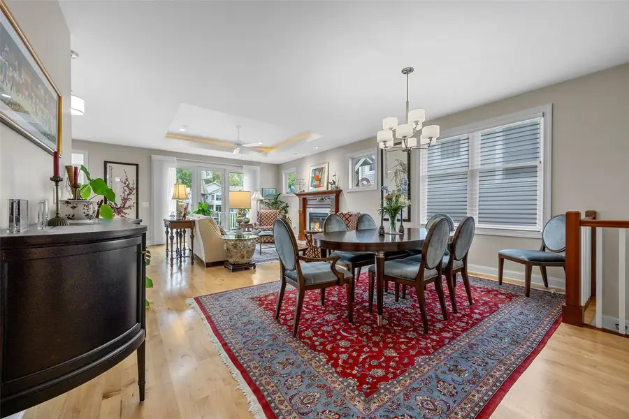 143 Leamer Court, Iowa City, IA 52246 - #3
