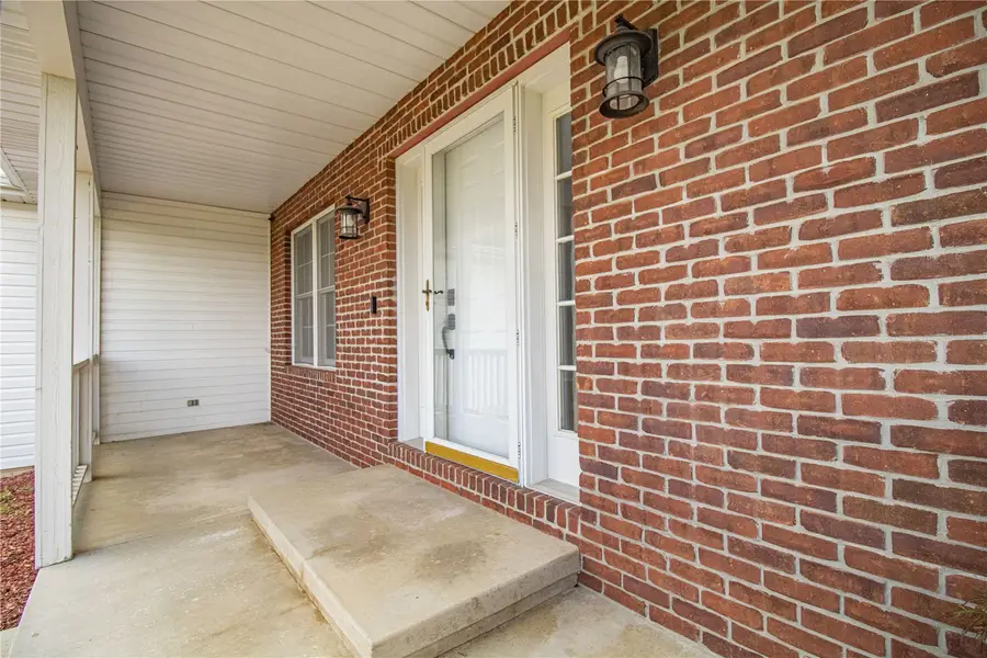 2050 Sky View Drive, Marion, IA 52302 - #3