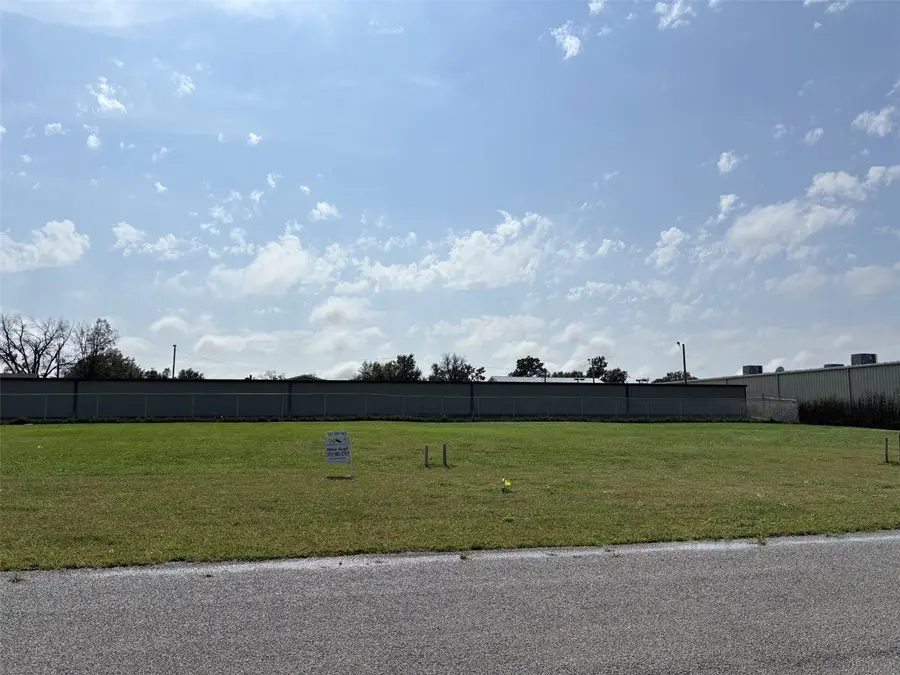 193 William Way, Newhall, IA 52315 - #2