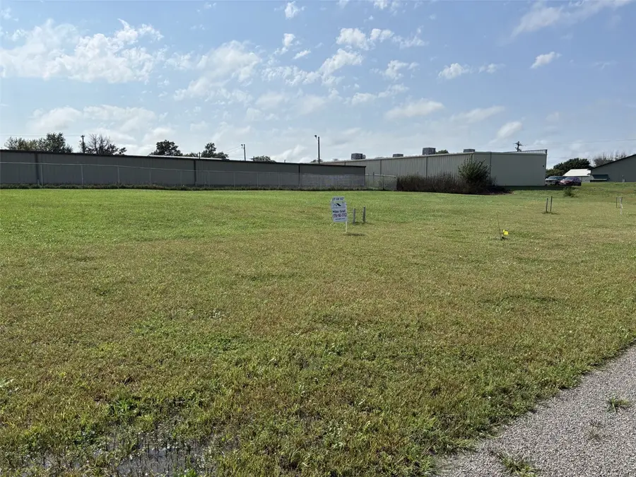 195 William Way, Newhall, IA 52315 - #3