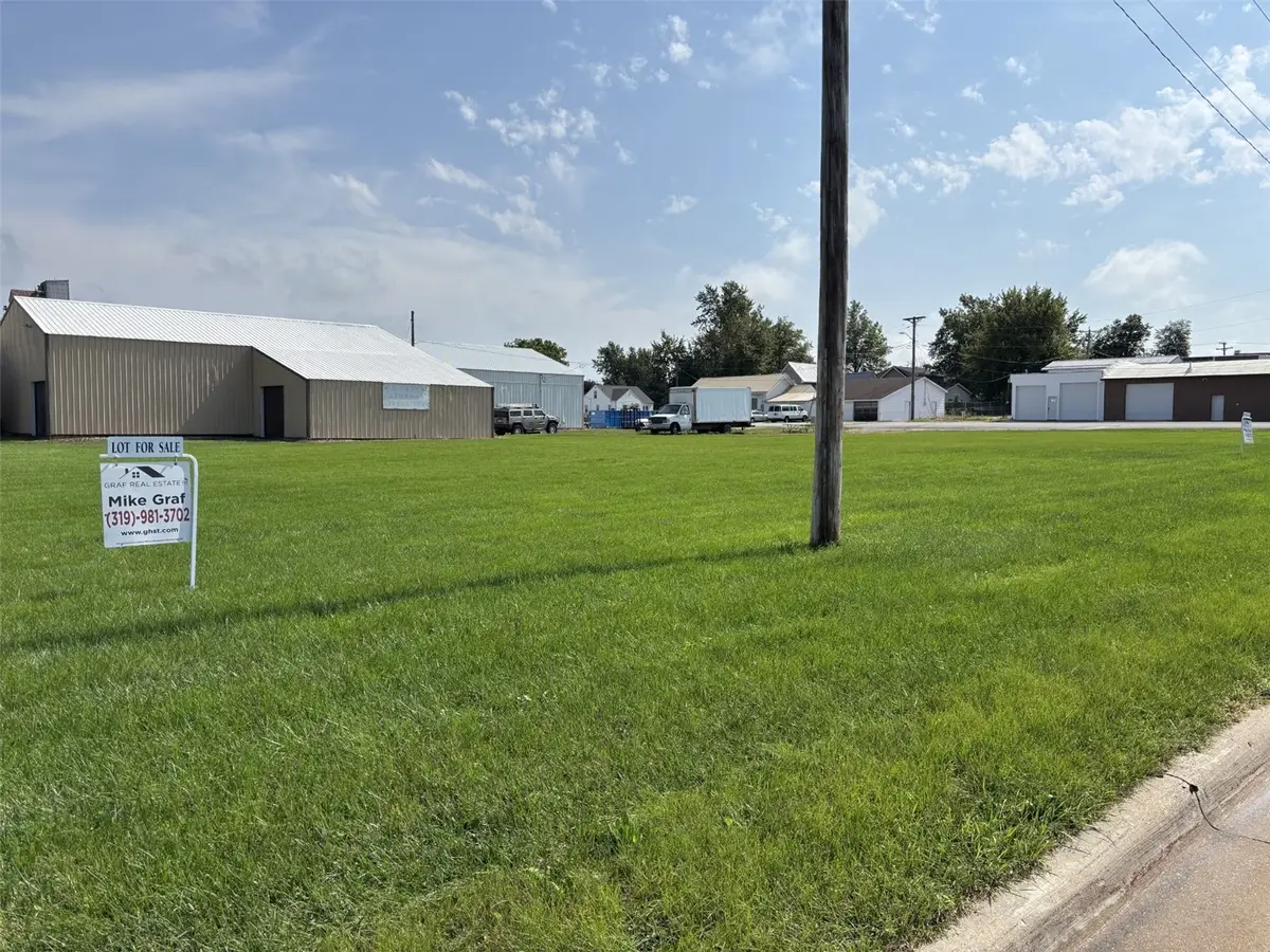 92-98 Main Street, Newhall, IA 52315 - #1