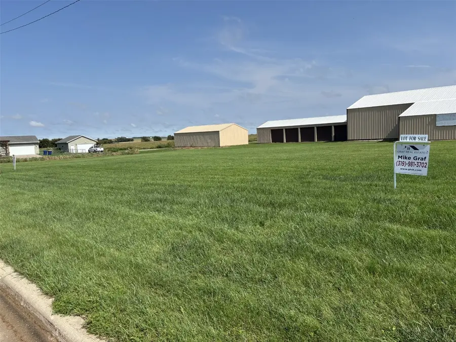 92-98 Main Street, Newhall, IA 52315 - #2
