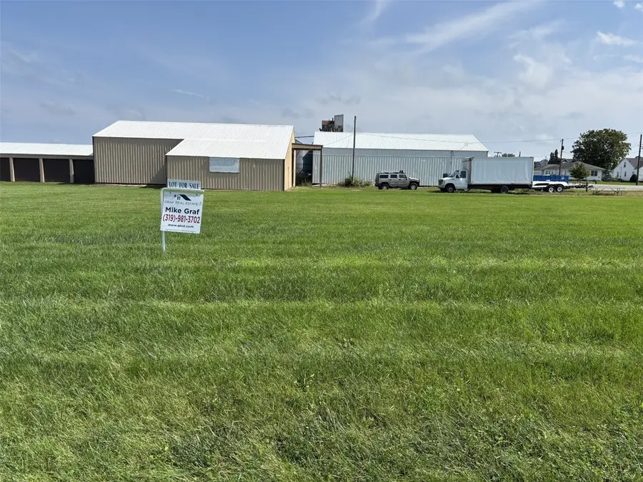 92-98 Main Street, Newhall, IA 52315 - #3