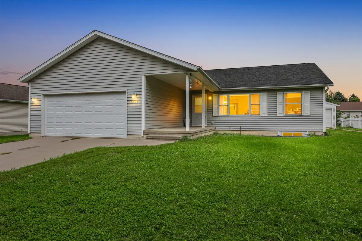 1209 Business 30 Sw, Mount Vernon, IA 52314 - #1