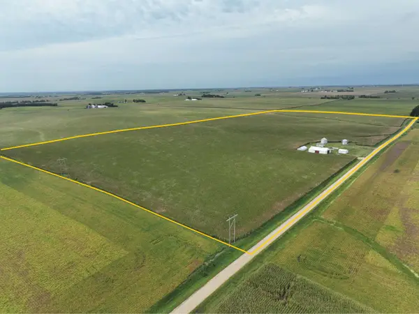 718 Grant Ave., Tipton, IA 52772