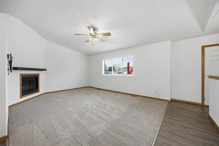 255 S 21st Street Court, Marion, IA 52302 - #3
