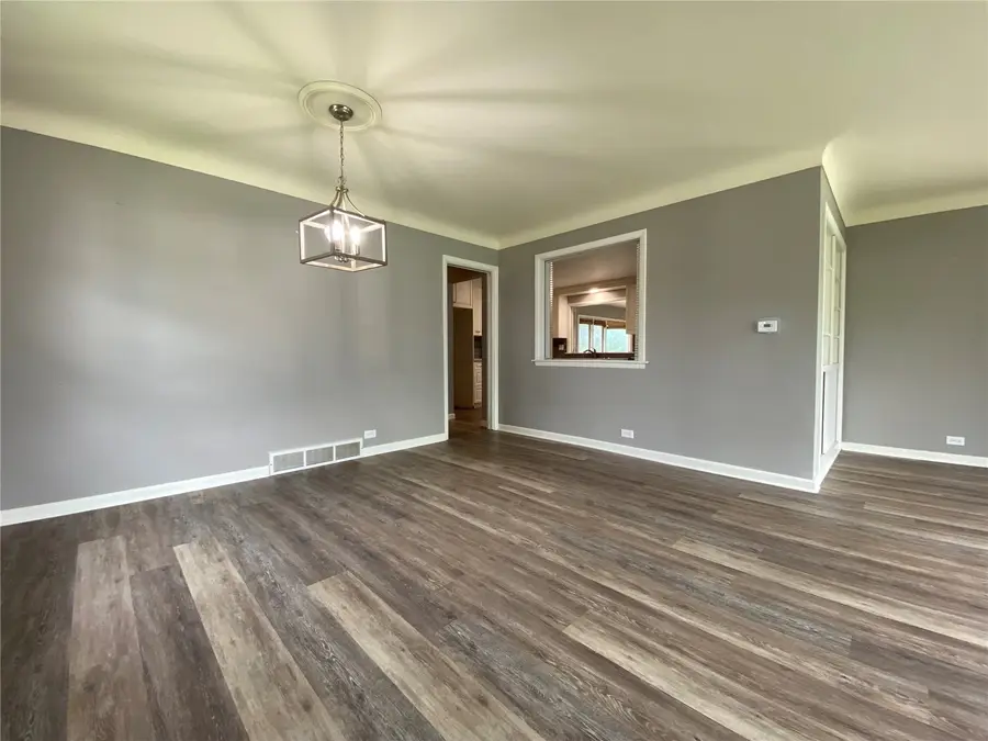 744 30th Ne, Cedar Rapids, IA 52402 - #3