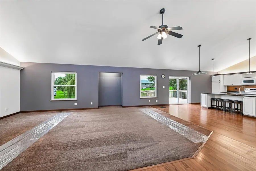 480 F Avenue W, Walford, IA 52351 - #2