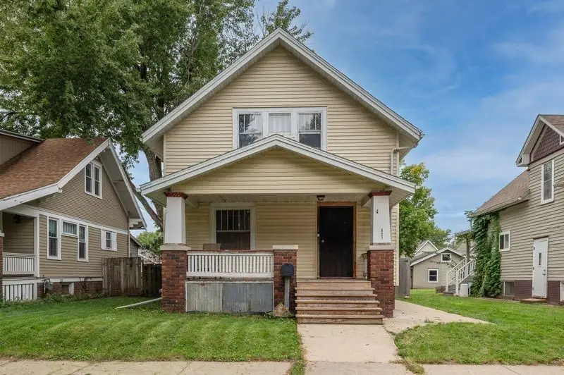 821 Camburn Court Se, Cedar Rapids, IA 52403 - #1