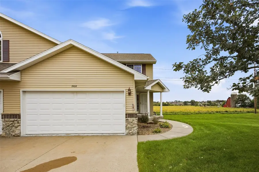 4468 Churchill Court, Marion, IA 52302 - #2