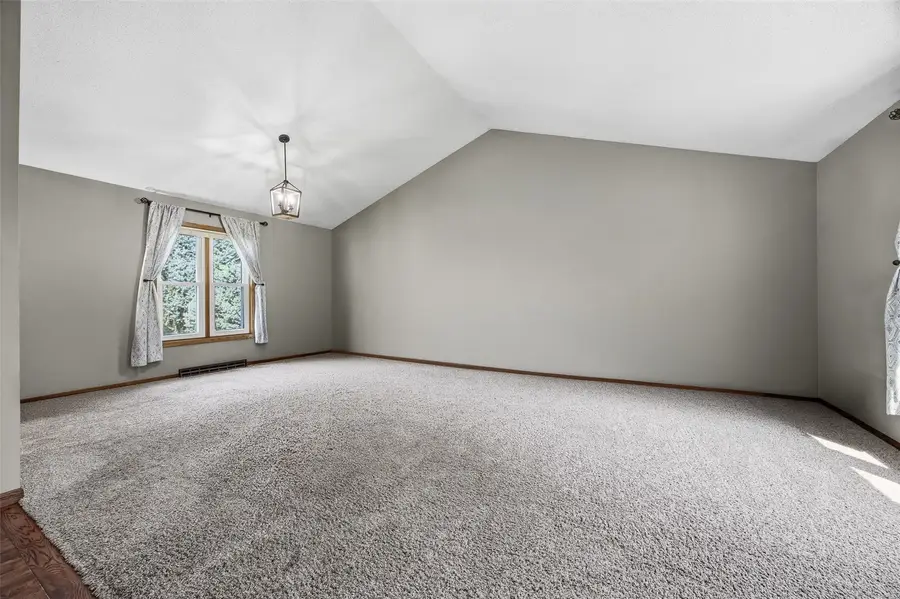 480 A Avenue W, Walford, IA 52351 - #3