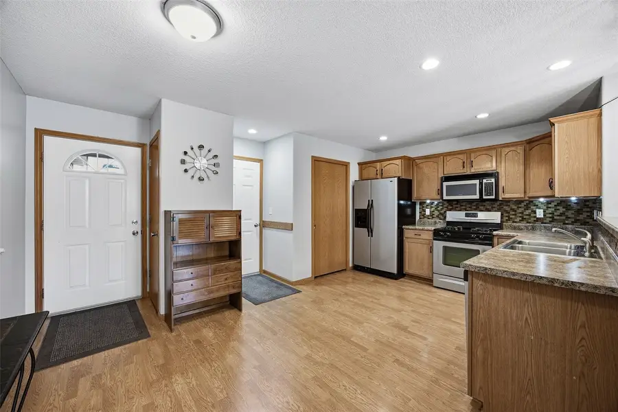 370 Kelso Drive, Fairfax, IA 52228 - #3