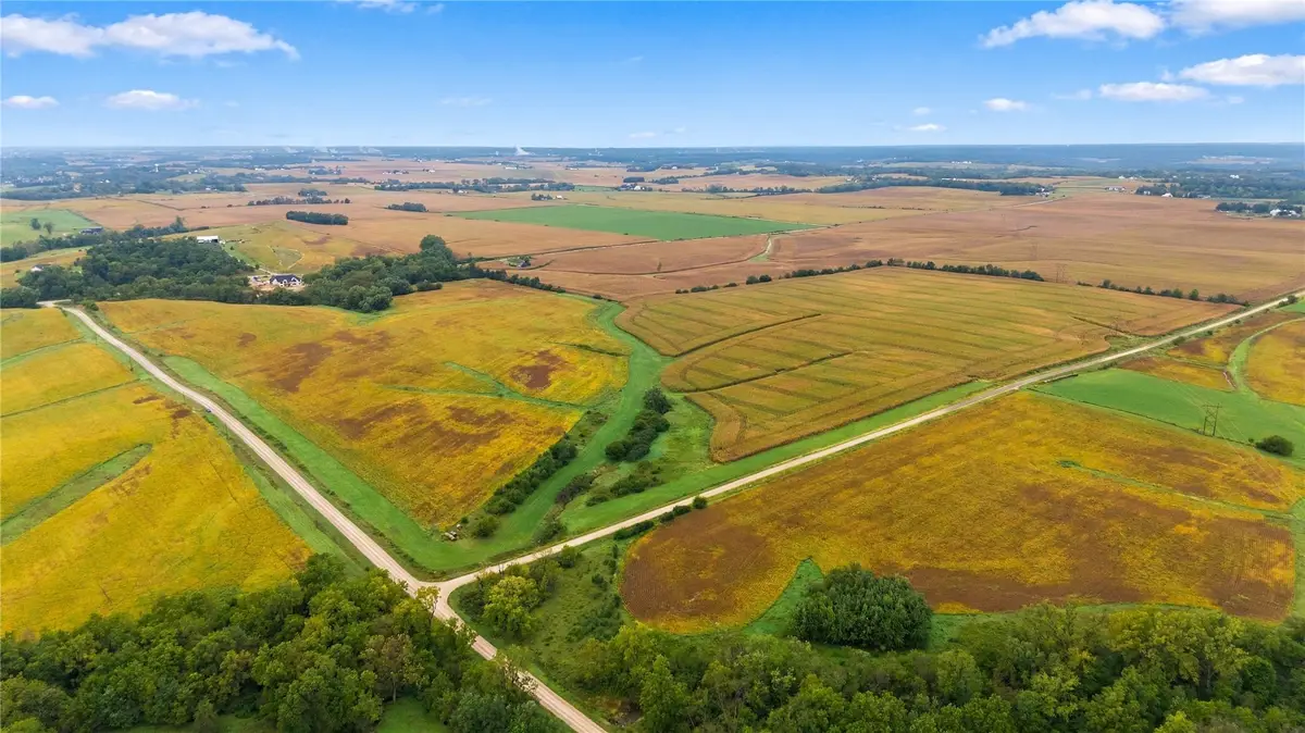 Dolezal Road, Ely, IA 52227 - #1