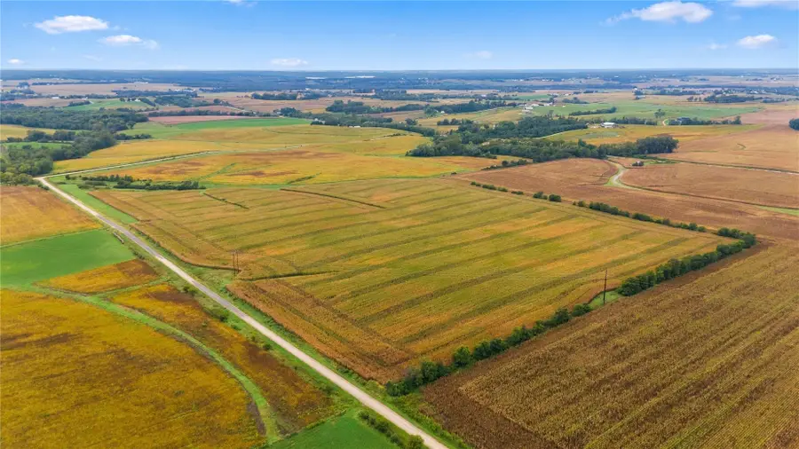 Dolezal Road, Ely, IA 52227 - #2