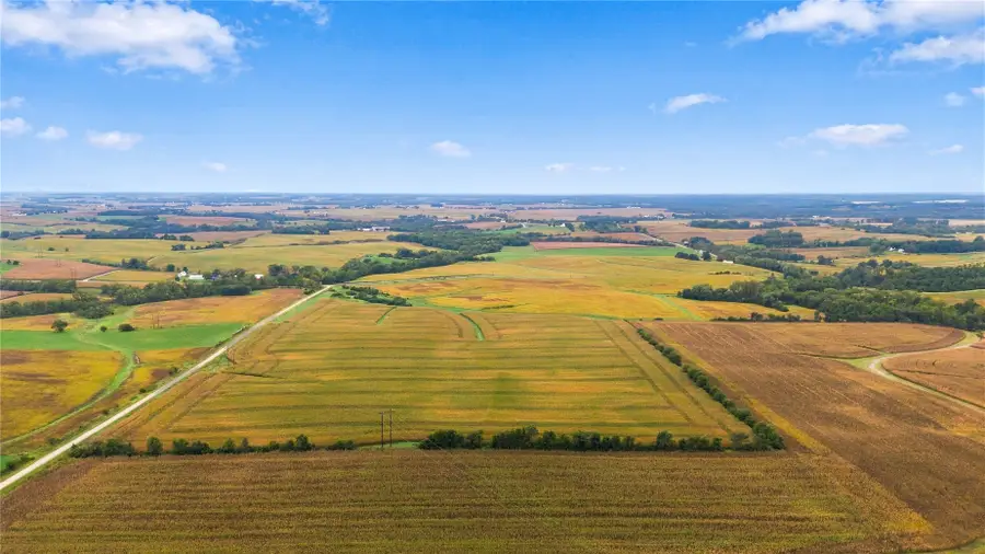 Dolezal Road, Ely, IA 52227 - #3