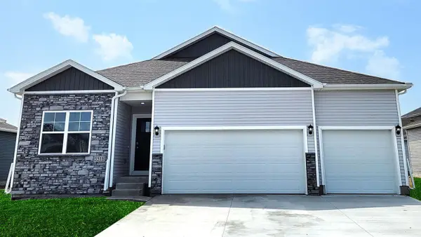 3360 Artesian Road, Marion, IA 52302