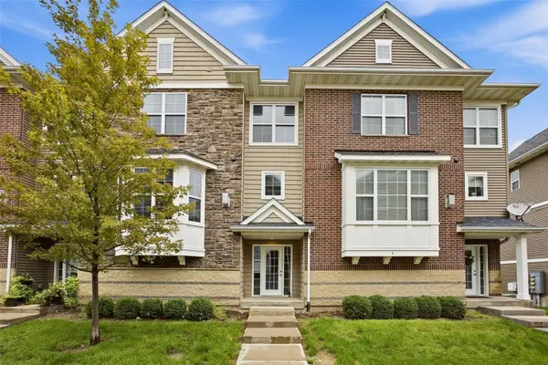 350 Clark Drive #3, Coralville, IA 52241