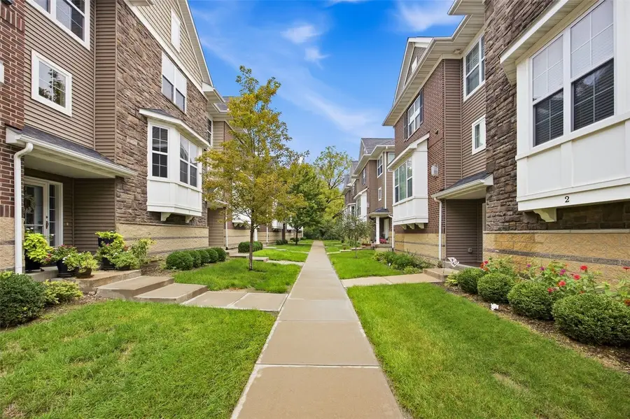 350 Clark Drive #3, Coralville, IA 52241 - #3